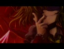 【東方】 “brutale dernier FrandrrrrrrrrrrRRRE” 【アレンジ】