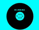 90's R&B MIX