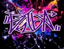 めろーなびーと　【DJBA】　【ニコラップ】　【トラック提供】