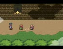 マーヴェラスを楽しそうに実況プレイ!!　part26