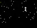【自作ゲーム】SONAR【たぶんこんな感じ】