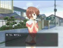 家族計画　プレイ動画　part54