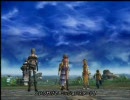 ほろ酔いでFF10-2を初プレイ実況part39