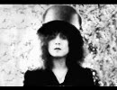 【T-REX】Marc Bolan - Beyond The Rising Sun