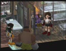【解説実況】 名作ＦＦⅦの魅力を語り合う実況プレイ part41