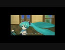 【Project DIVA 2nd】Shelley【EDIT PV】