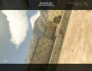 【CSO】初心者軍団『AQOL』VS『TheSecretService』様(4)