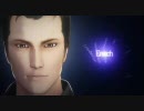 エルシャダイPVを4人の天使達が音響担当してくれたが大丈夫か？