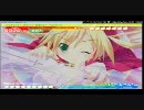 【クルくる】51 祝福されし聖戦　NORMAL