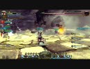 【ドラゴンネスト】マンティ討伐【ソド魔ス】画質up