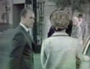 ６０’ｓ海外ドラマ「逃亡者『治外法権』」（４／４）
