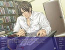 【乙女ゲーム】引っ込み思案が初実況!! part.20【朗読動画】