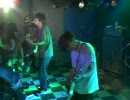 SHORT CIRCUIT 「The Answer」 Live@新宿LOFT