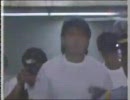 プロレスの好きな入場曲