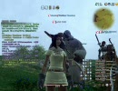 カッパのFF14生活07　普通のＰＴバトル／東ラノシアの探検　【実況】