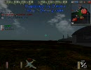 BF1942 FHSW ドイツ本土爆撃part7後半