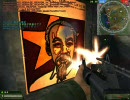 Eve of Destruction2  ver1.0 PlayMovie