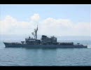 【護衛艦やまゆきレシピ】牛スジ煮込みカレー【作ってみた】