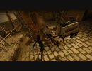 【L4D2実況】ビルは犠牲になったのだ…gdgdお喋りプレイ　その３