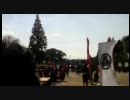 関ヶ原合戦 410年祭 10/10/17(日) 合戦絵巻 決戦関ヶ原～漢たちの宴～ pt.2/3