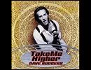 Dave Rodgers - Take Me Higher