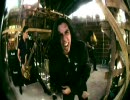 Dynahead -  Layers of Days  Dynahead Music