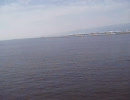着陸1