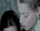 Within Temptation - Frozen