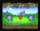【PS版DQM1】鳥になりたくて【実況】Part3