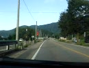 滑舌の悪いヴィラの実況車載。　part112
