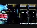【ギタドラ】 Guitarfreaks XG White wings【ギタフリ】