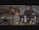 【※禁止用語有】007 4人対戦 マルチプレイを4人で実況 Part.4