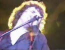 TOTO - Good For You - 武道館Live '82