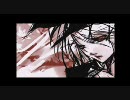 歌ってみた「鏡音リン　いろは唄　男性目線ver.」 feat.旋風