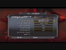 【※禁止用語有】007 4人対戦 マルチプレイを4人で実況 Part.5