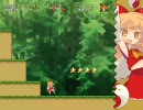 日記　魔理沙と６つのキノコ1