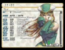 【Aランク】VP初見実況プレイ~Part.01-2~【絶対取る！】