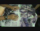 【番外編】大会使用デッキ決闘動画part6【雑談動画】