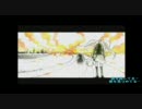 歌ってみた「初音ミク　Dear」　歌詞アレンジ男性ver.～Cross Heart～ feat.旋風