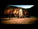 The Black Eyed Peas - Release 鬼ダンス PV