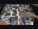 【ドラグニティ】第38回　大会使用デッキ決闘動画【BF】