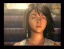 【FFX】ｕｒｕｒしながら解説実況してみた【part4】