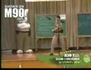 言う事聞かない子はおしおきだべ～～～