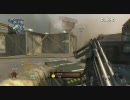 ［CoD:BO］ Call of Duty Black Ops  Beta Gameplay