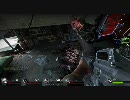 [L4D2] THE SACRIFICE Part.3[chikuwa鯖]