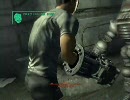 目指せ天然ヌカパンチ！ Fallout3字幕プレイ・本編その１９