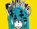 受講生がマトリョシカではしゃいでみた。チーズ