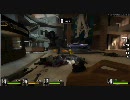 L4D2を実況プレイ4/4
