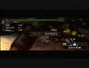 【MHP2G】とある猟団の村活動２３日目後編～３人の逆襲～【集団実況】
