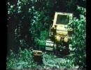 サイレンはもう聞きたくない-Kent Davis（51）の場合-4/5